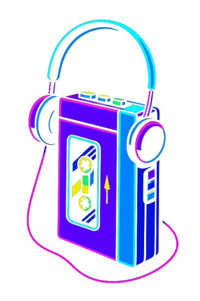 Play